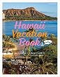 Ｈａｗａｉｉ　Ｖａｃａｔｉｏｎ　Ｂｏｏｋ　ｆｏｒ　Ｏａｈｕ　Ｌｏｖｅｒｓ　おとなスタイル×赤澤かおり＆内野亮（Ｔｒａｖｅｌ　Ｈａｗａｉｉ委員会） (講談社　Ｍｏｏｋ)