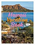 Ｈａｗａｉｉ　Ｖａｃａｔｉｏｎ　Ｂｏｏｋ　ｆｏｒ　Ｏａｈｕ　Ｌｏｖｅｒｓ　おとなスタイル×赤澤かおり＆内野亮（Ｔｒａｖｅｌ　Ｈａｗａｉｉ委員会） (講談社　Ｍｏｏｋ)