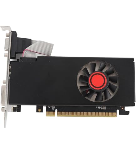 Amazon | MSI GeForce GTX 750Ti搭載グラフィックボード N750Ti TF