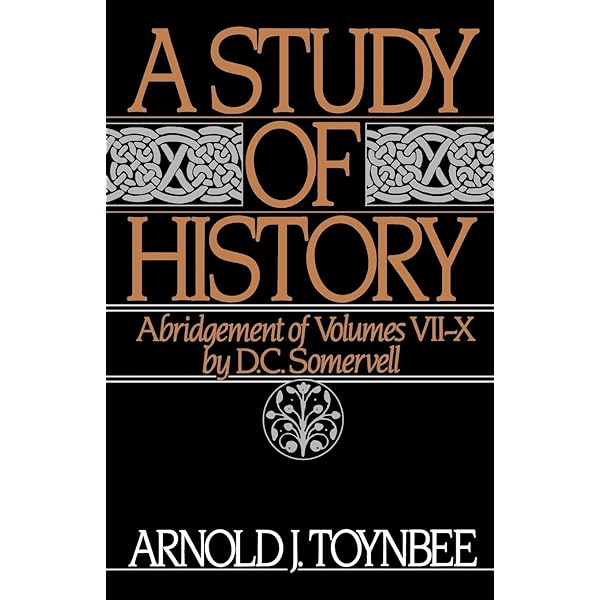 トインビー日英『歴史の研究』『A Study of History』各全巻 Amazon.co.jp: 図説歴史の研究 (1) : アーノルド・ジョーゼフ