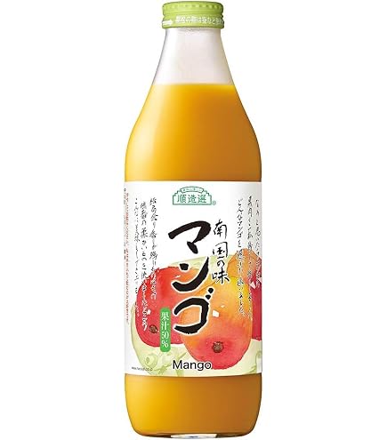 Amazon.co.jp: 奇跡の人参ジュース 出口崇仁農園 にんじんジュース