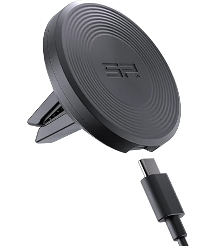 Amazon.co.jp: エスピーコネクト（SP CONNECT）サクションマウント