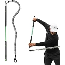 スイング練習器具❣️ドライビング　フォース❣️ Amazon | ダイヤゴルフ(DAIYA GOLF) スイング練習器具 ダイヤ