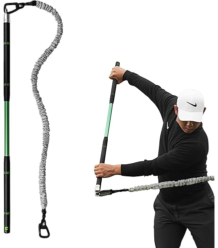 SANKO SWING BALANCER Ⅱ Amazon.co.jp: SANKO Swing Balancer II : Sports & Outdoors