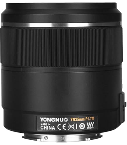 Amazon | Olympus OM-D E-M1 - Digital camera - High Definition