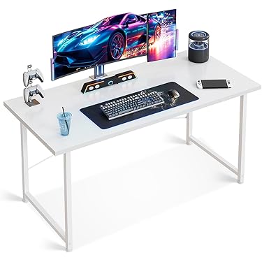 Amazon.co.jp 最新リリース: パソコンラック の新着ランキングです。