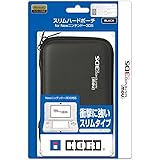 Amazon New ニンテンドー3ds ブラック メーカー生産終了 ゲーム機本体