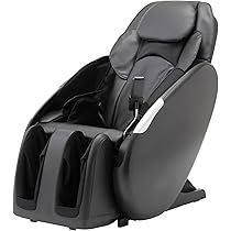 現役マッサージチェアー 0109368s.jpg