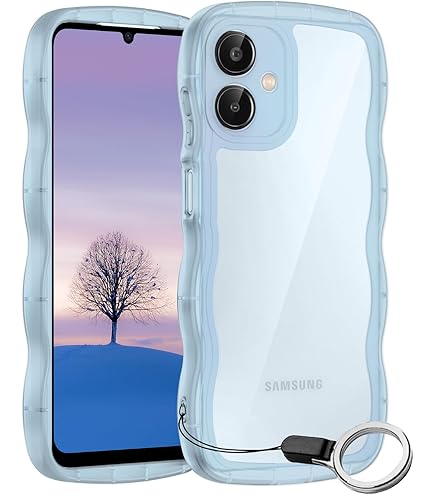 Amazon | HUAKE 目の疲れ軽減 93% ブルーライトカット【1枚入り +