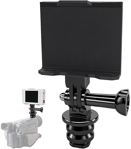 Amazon | ImmersionRC DVR FPV PowerPlay専用に作成 | Generic | 監視