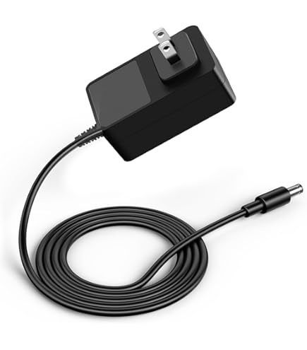 Amazon.co.jp: 24 V 充電器対応 サンエス空調風神服バッテリー RD9395