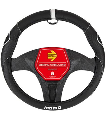 momo ステアリング 直径32cm イタリア製 momo ステアリング 直径32cm イタリア製 MOMO BRIAR ブライアー