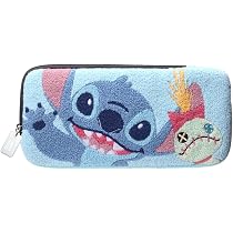 Amazon.co.jp: Premium Style 携帯ゲーム用ディズニーキャラクター