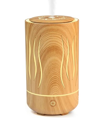 Amazon | 次亜塩素酸水専用噴霧器 プロミスト(pookypromist) PK