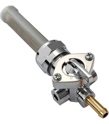 Amazon | ハーレー用 22mm(13/16