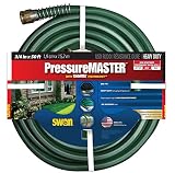 Swan SN7934050 Pressure Master Heavy Duty Hose, 3/4 inch by 50 feet [並行輸入品]