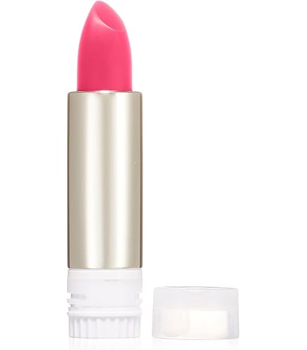 Amazon | インテグレート グレイシィ エレガンスCCルージュ 30 (つけ