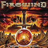 �r�g�D�C�[���E�w�����E�A���h�E�w��