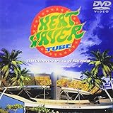 LIVE AROUND SPECIAL�f98 HEAT WAVER