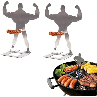 Amazon.co.jp 売れ筋ランキング: BBQツールセット の中で最も人気の