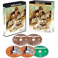 Amazon.co.jp: 【Amazon.co.jp限定】(1000セット限定生産)グーニーズ