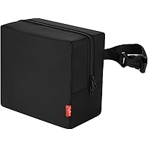 【美品】Trtl Pillow ケース付きネックピロー黒 美品】Trtl Pillow ケース付きネックピロー黒 Trtl Travel