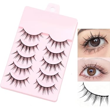 再販連絡用　ナチュラル 台湾つけまつげ　バレないつけま 再販連絡用 ナチュラル 台湾つけまつげ バレないつけま 【公式通販】