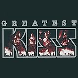 Greatest kiss