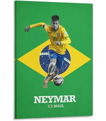Amazon.co.jp: FCバルセロナのリオネル・メッシ選手が通算600 印刷