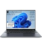 Amazon.co.jp: dynabook ノートパソコン PZ/MY【大画面16型 画面比率16