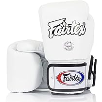 Fairtex 8ozボクシンググローブ 181661075_o2.png?