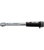 Amazon | トネ(TONE) プレセット形トルクレンチ(ダイレクトセット