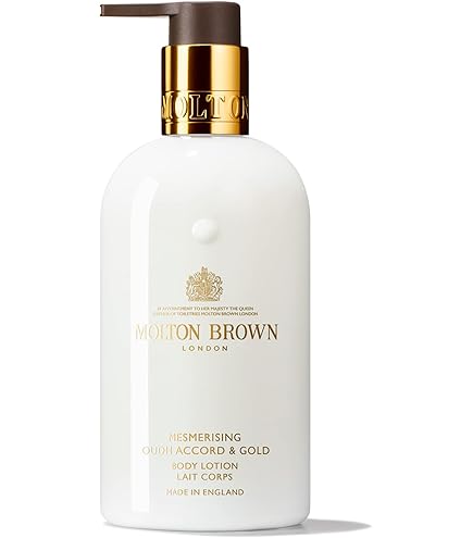 Amazon.co.jp: 【公式】MOLTON BROWN オレンジ&ベルガモット ボディ