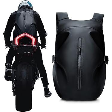 ナイロンヘルメット・クロスボディ・オートバイヘルメット・アウトドアバッグ 新品 ナイロンヘルメット・クロスボディ・オートバイヘルメット・アウトドア
