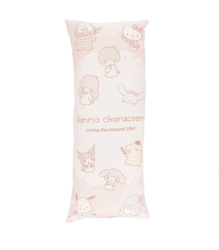 Amazon.co.jp: 星のカービィ 一緒におひるねクッション