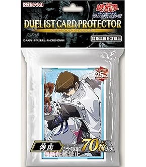 Amazon.co.jp: 遊戯王OCG デュエルモンスターズ ストラクチャー