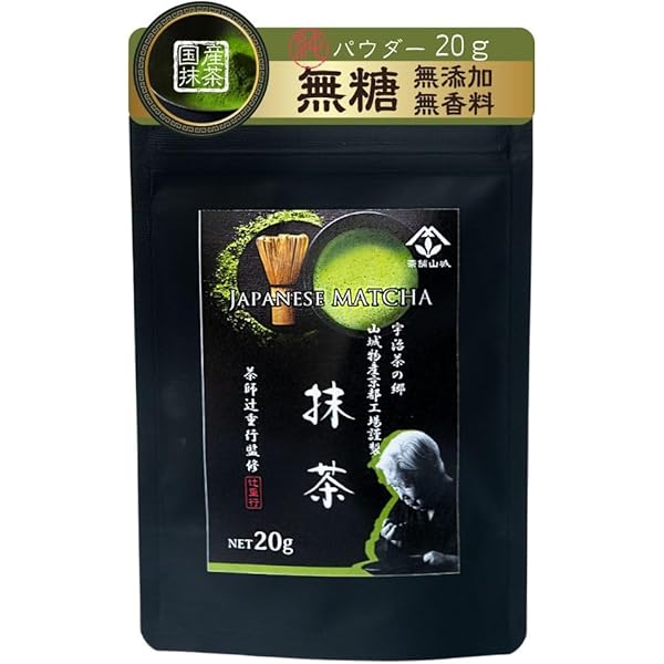 Amazon | 丸久小山園の抹茶 薄茶和光 100g 袋詰 (わこう) | 丸久小山園 Amazon | 丸久小山園の抹茶 薄茶和光 100g 袋詰 (わこう) | 丸久小山園
