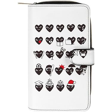 てらちゃんさん限定⭐︎DIESEL ブラック ウォレットポシェット美品⭐︎ 型落ちアウトレット】 くるピタ フィットちゃん