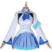 Amazon.co.jp: [SISTER] 格安.即納 バーチャルYouTuber VTuber にじ