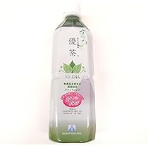 緑茶 Amazon | 伊藤園 ホームサイズ緑茶 150g | 伊藤園 | 抹茶 通販