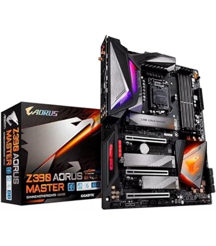SuperO C9Z390-CG-IW Mini-ITX ゲーミングマザーボード [Intel Z390チップセット搭載] MB4627 MBD-C9Z390-CG-IW-O mxn26g8 Amazon.co.jp: SuperO C9Z390-CG-IW Mini-ITX ゲーミング