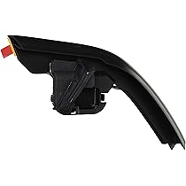 こげ太 67864)ドア ウェザーストリップ トヨタ トヨタ純正品番先頭67