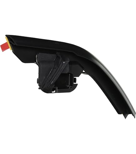 Amazon | TOYOTA (トヨタ) 純正部品 フロントドア ウエザストリップ NO