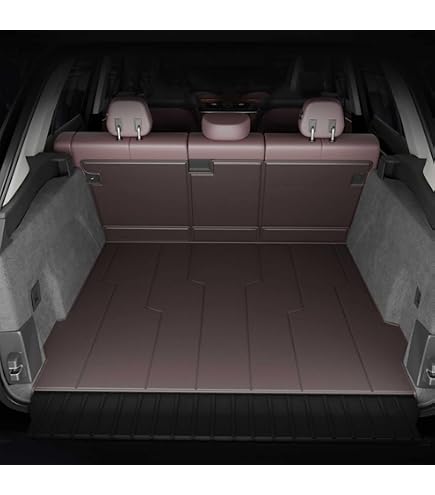 Amazon.co.jp: SUBARU(スバル)純正部品 LEGACY OUTBACK(レガシィ