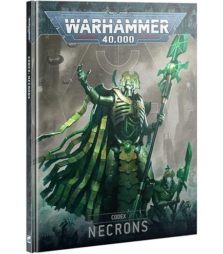 ウォーハンマー 40K インドミトゥス 小説 ウルトラマリーン限定版 (英語) ウォーハンマー40K:ウルトラマリーン:ヴィクトリクス・オナーガード