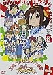 涼宮ハルヒちゃんの憂鬱とにょろ~ん☆ちゅるやさん 最初 (第1巻)[DVD]