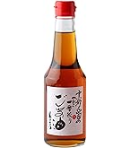 Amazon | ごまの蔵 手詰め 極上 ごま油 250g | ごまの藏 | ごま油 通販
