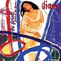 Amazon.co.jp: Life & Love: Very Best of: ミュージック
