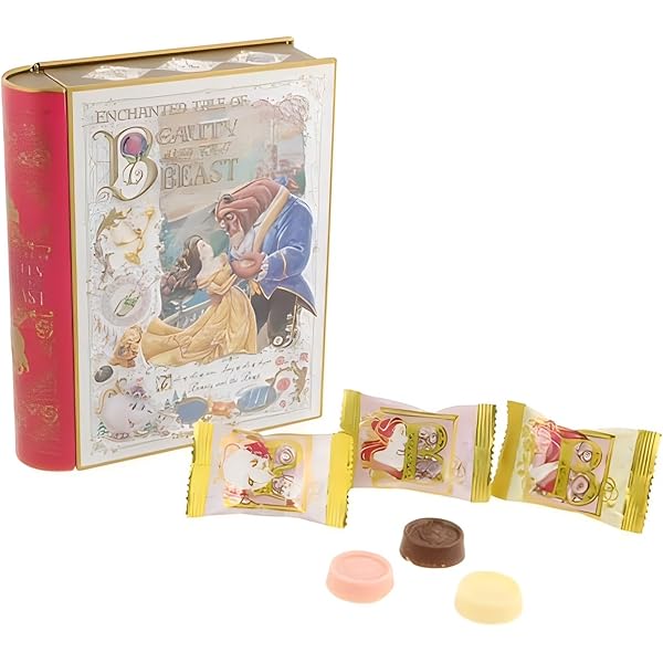 Disney - ディズニーリゾートお菓子缶　14点セット 東京ディズニーリゾート25周年】お菓子缶 - メルカリ