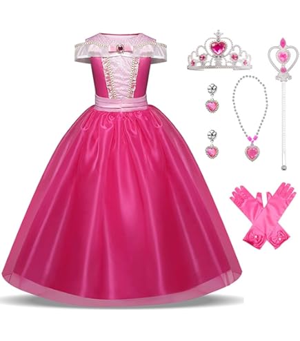 ジャスミン　ディズニープリンセス　ドレス　コスチューム　衣装　100cm Amazon.co.jp: 【国内販売正規品】ディズニープリンセス